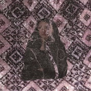 Confidential - OGRE YOU ASSHOLE