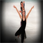 30 for 30: "The Price of Gold" (S2,E16)