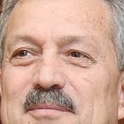 Hussein Arnous (Prime Minister of Syria)