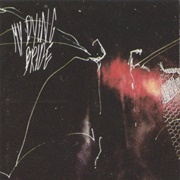 My Dying Bride - Towards the Sinister