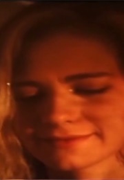 Ругалице И Убице (1994)