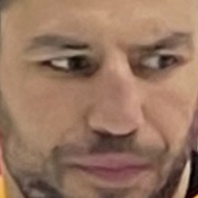 Milan Lucic (Boston Bruins)