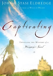 Captivating (John Eldredge)