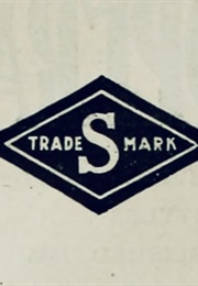 The Merry Wives of Windsor (1910)