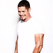 Jd Pardo