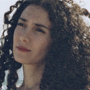 Solitary Daughter - Bedouine