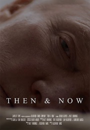Then & Now (2015)