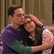 S12.E19: The Inspiration Deprivation