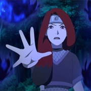 273. Saraba Akademî!!