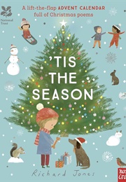 'Tis the Season (Richard Jones)