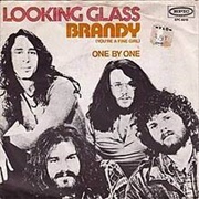 Brady ( You're a Fine Girl)- Looking Glass