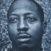 Kalief Browder