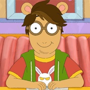 S25.E4: Blabbermouth/All Grown Up