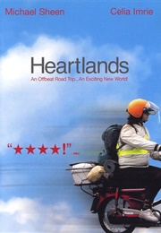 Heartlands (2002)