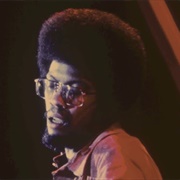 Doin' It - Herbie Hancock