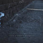 Throwing Tantrums While the Car's Parked - Underscores