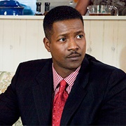 David Gabriel, the Closer