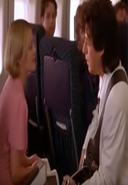 The Wedding Singer (1998)