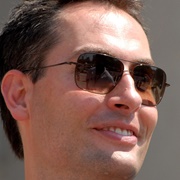 Jeff Foster (Indiana Pacers) 13 Seasons