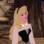 Princess Aurora