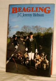 Beagling (J C Jeremy Hobson)