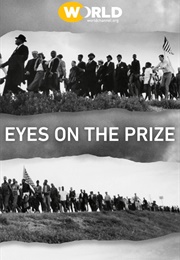 Eyes on the Prize (1987)