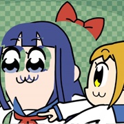 S2.E11: Boomer Team Epic