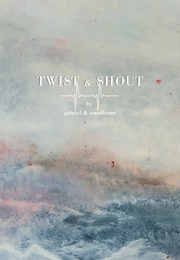 Twist and Shout (Gabriel & Standbyme)