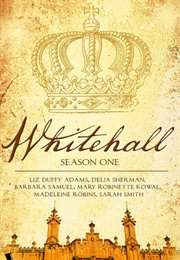 Whitehall: Season One (Various)