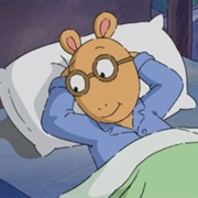 S12.E9: Home Sweet Home/Do You Believe in Magic?