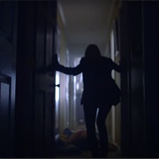 Homicide for the Holidays: "Thanks-Killing" (S2,E1)