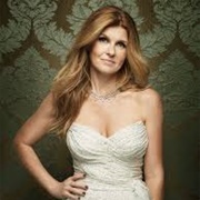 Connie Britton