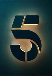 The Poisoning: How to Kill Your Husband (2024)