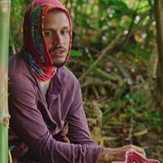 S43.E3: I'll Sign the Divorce Papers