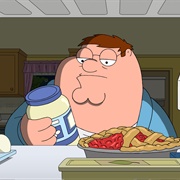 S19.E10: Fecal Matters