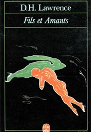 Amants Et Fils (D.H. Lawrence)