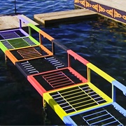 S44.E11: I'm Not Worthy