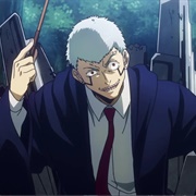 S1.E6: Mash Burnedead and the Magic of Iron