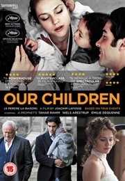 Our Children (2012)
