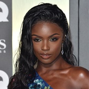 Leomie Anderson
