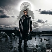 Feel Alone - Juice WRLD