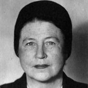 Aino Aalto