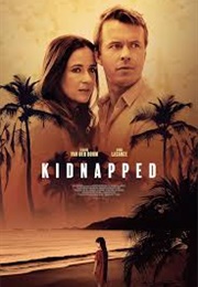 Kidnapped (2021)