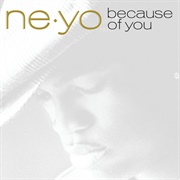 Make It Work - Neyo