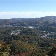 Junaluska