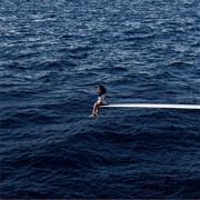 Nobody Gets Me - SZA