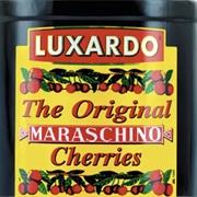 Luxardo
