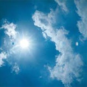 666.667 Club - Noir Désir