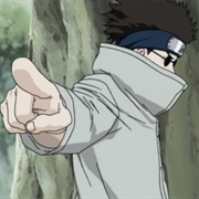 S1.E74: Kyôkaku! Gaara No Shôtai