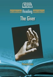 Reading the Giver (Pamela Loos)